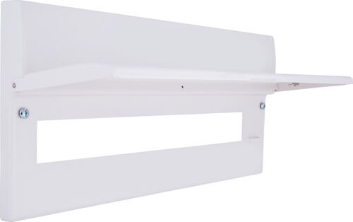 40A Type B Mcb Single Pole Breaking Capacity 6Ka CUMB40-01