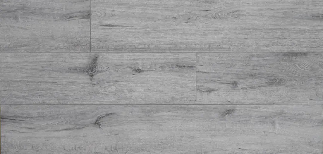 Urban Laminate Copenhagen AU020 8mm