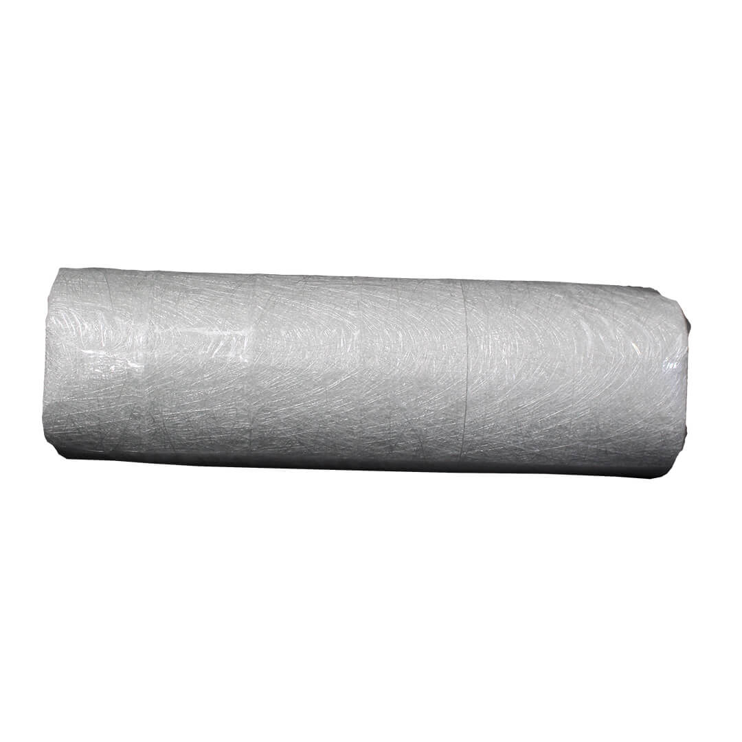 Restec Taping Mat 18 lm
