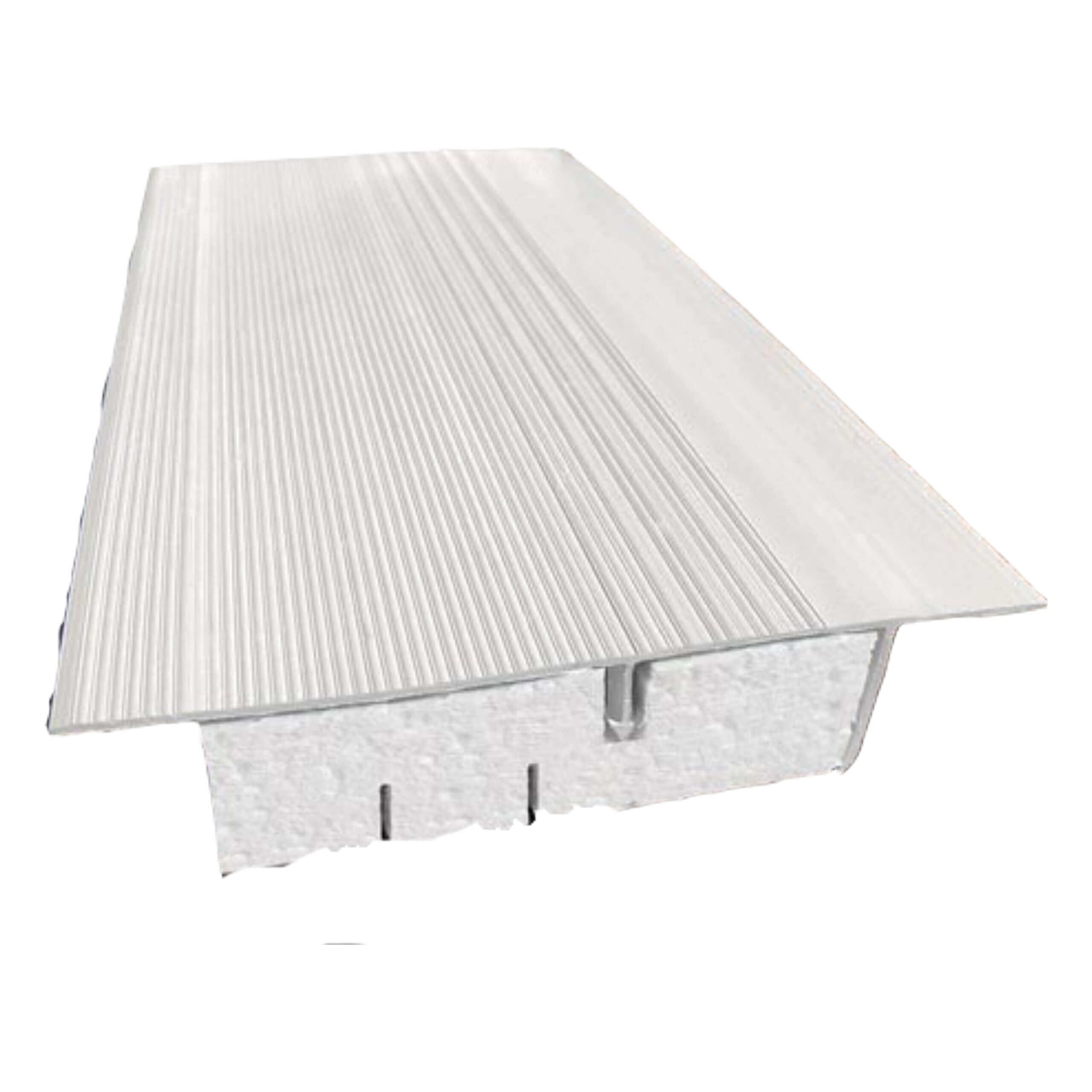 Cavalok 50-100mm Multi Width Cavity Closer 2.4m