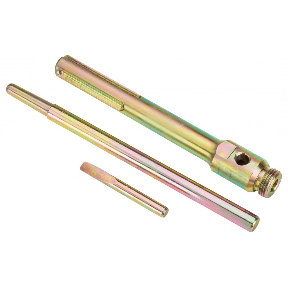 Ox Tools JM03 Spectrum Sds Max Adaptor Pack (Adaptor Guide Drift) EA