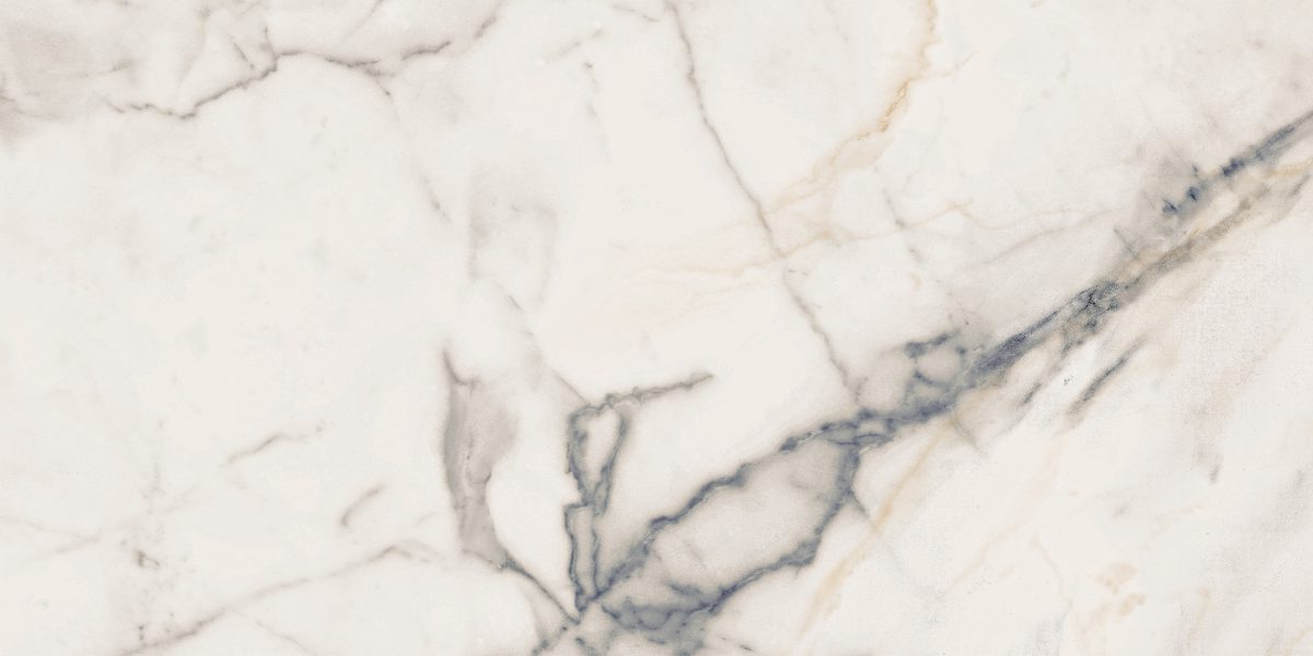 Evolution Belgravia Honed white LVT