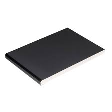 150mm x 9mm Flat Board