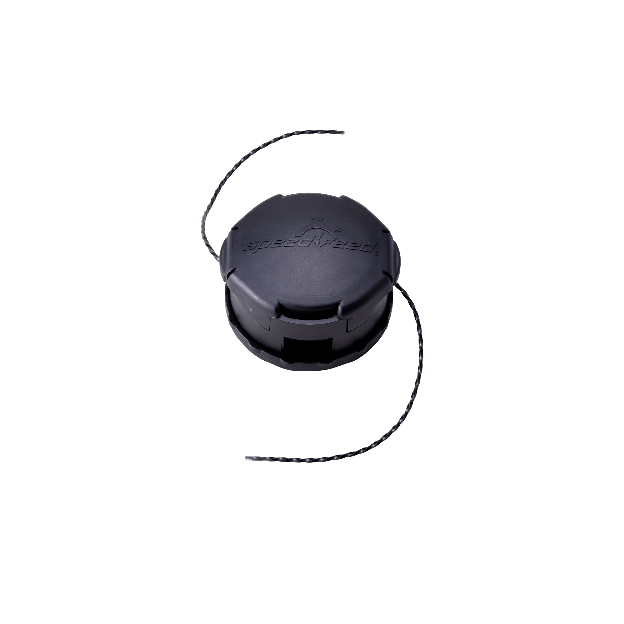 SF400 Speed-Feed®