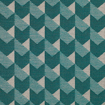 Fleming Fabric
