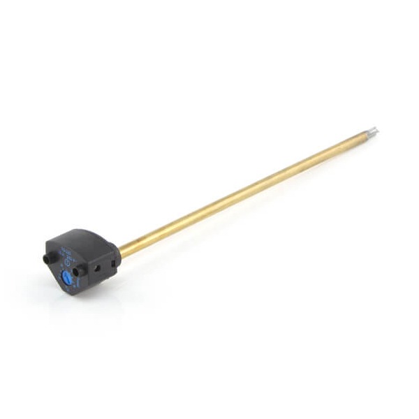 Immersion Thermostat - 11"