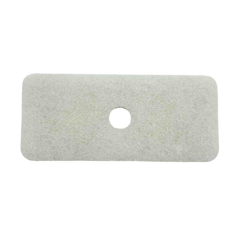 Secoh SE30 JDK 40-50 Filter for Secoh Blowers