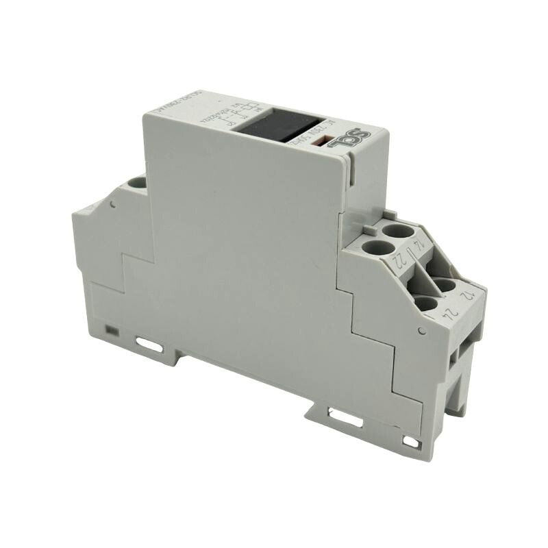 SCL Impulse Latching Relay | SCLR2-230VAC