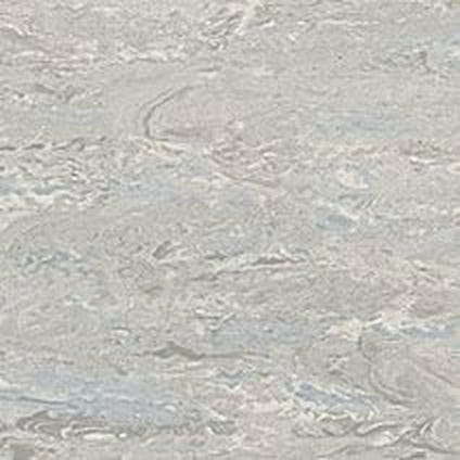 Polyflor 2000 PUR Vinyl Flooring Tiles Lace Blue 300mm x 300m - Pack of 50 | 4.5m2