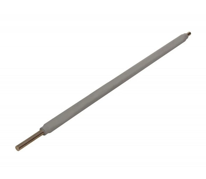 Klargester BA-X or BB BioDisc Shaft | 0302923