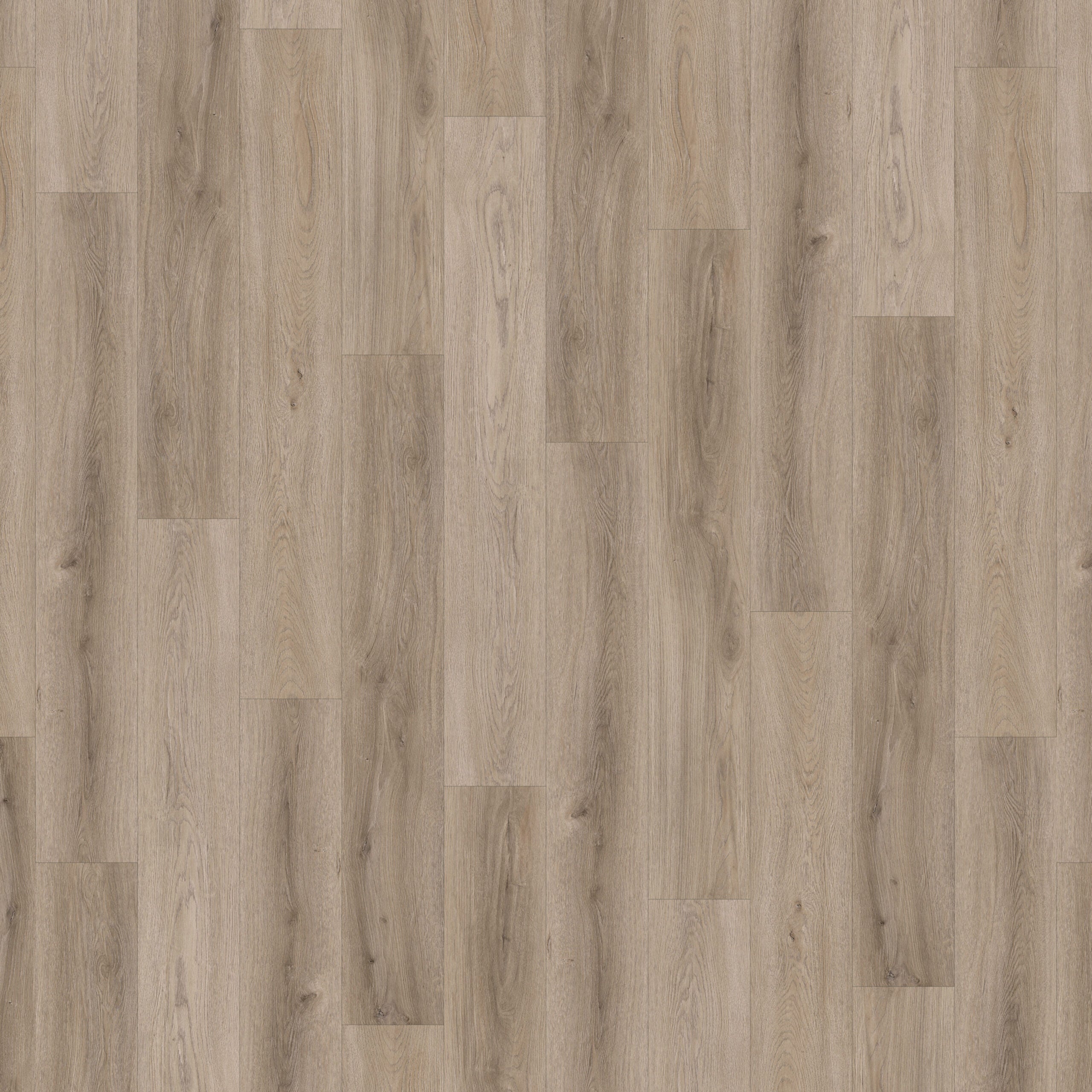 Elegance Kingship Oak LVT plank