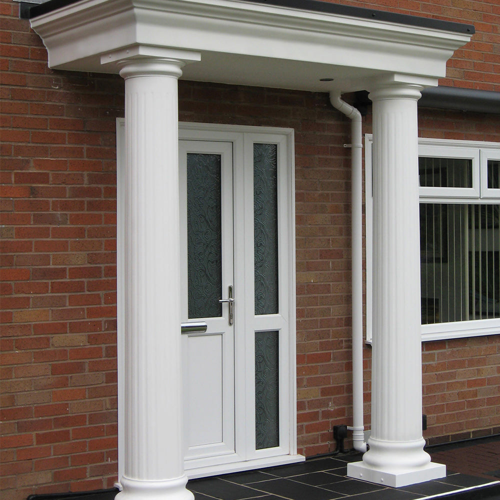 Columns