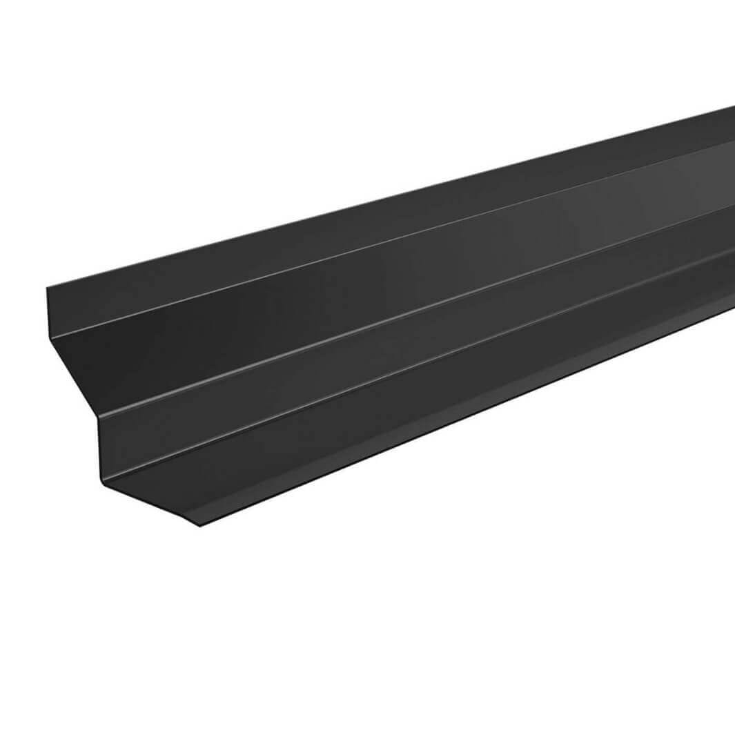 Catnic 50mm Cavity Timber Framed Lintel CTF5