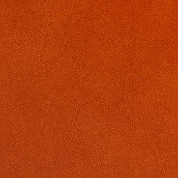 Pelle Aquaclean Fabric