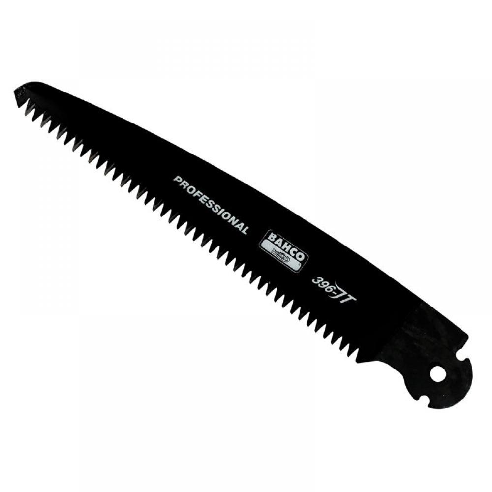 Bahco 396-JT-BLADE 396-Jt-Blade Replacement Blade 190Mm