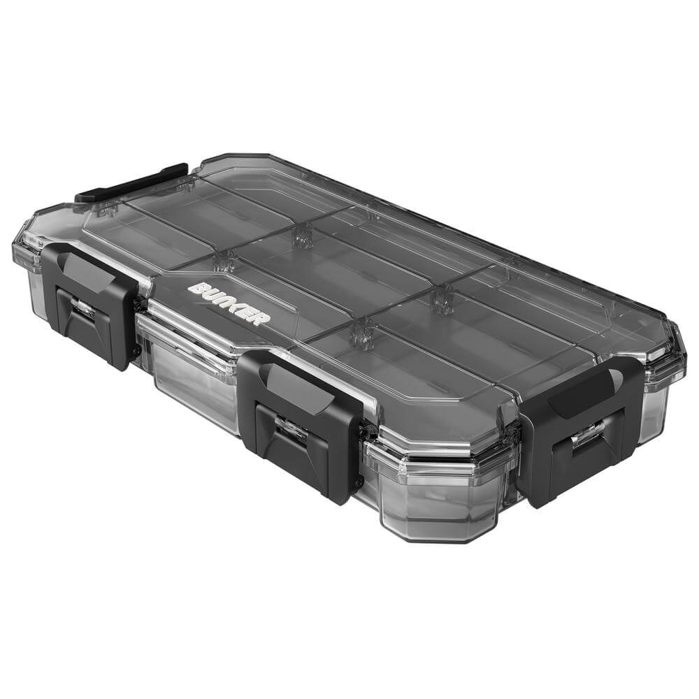 Bunker ® Load-Up Waterproof Organiser Pk 1 31653