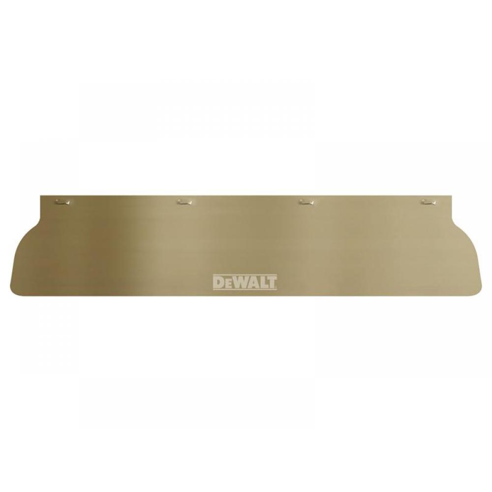 Dewalt Drywall EU2-952 Replacement Skimmer Blade 16In
