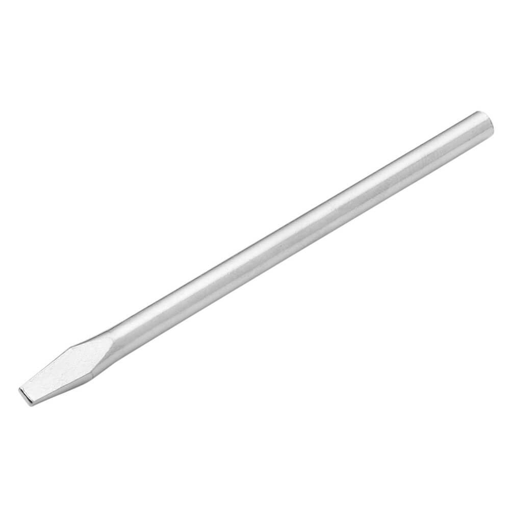 Draper Spare 25W Soldering Iron Tip For 71415 71416 71422 71931