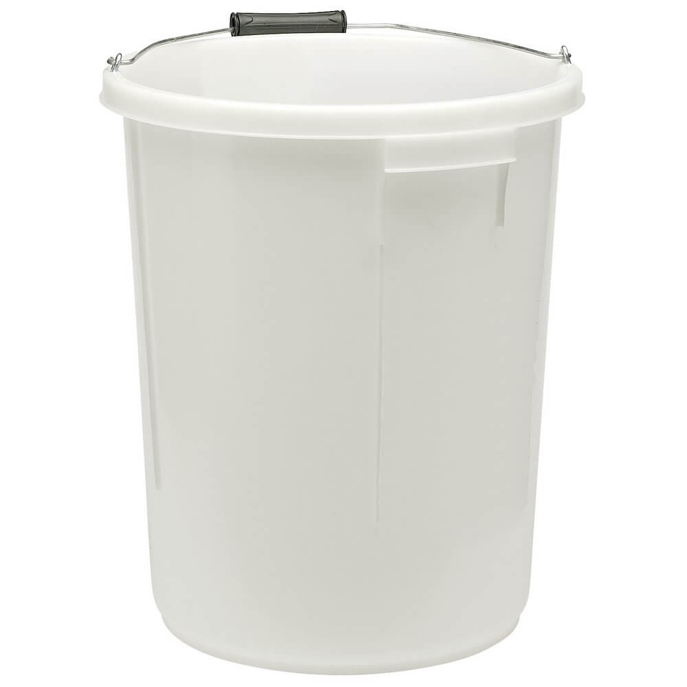 Draper 12100 Plastererfts Mixing Bucket 25L each