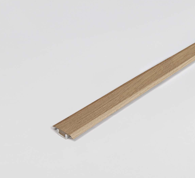 Oak Atmosphere umber Transition proﬁle Modular ONE