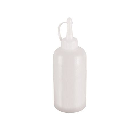 J5XL Water Resistant PVA Wood Glue