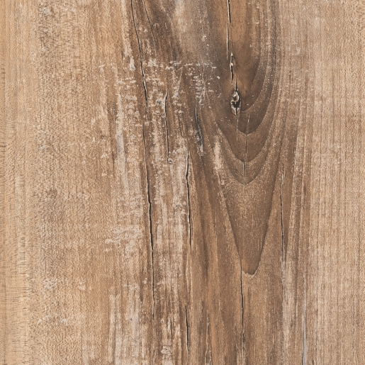 Kronospan BABS14232AT3830562 Arizona Pine Worktop Square Edge 3000 x 620 x 38mm