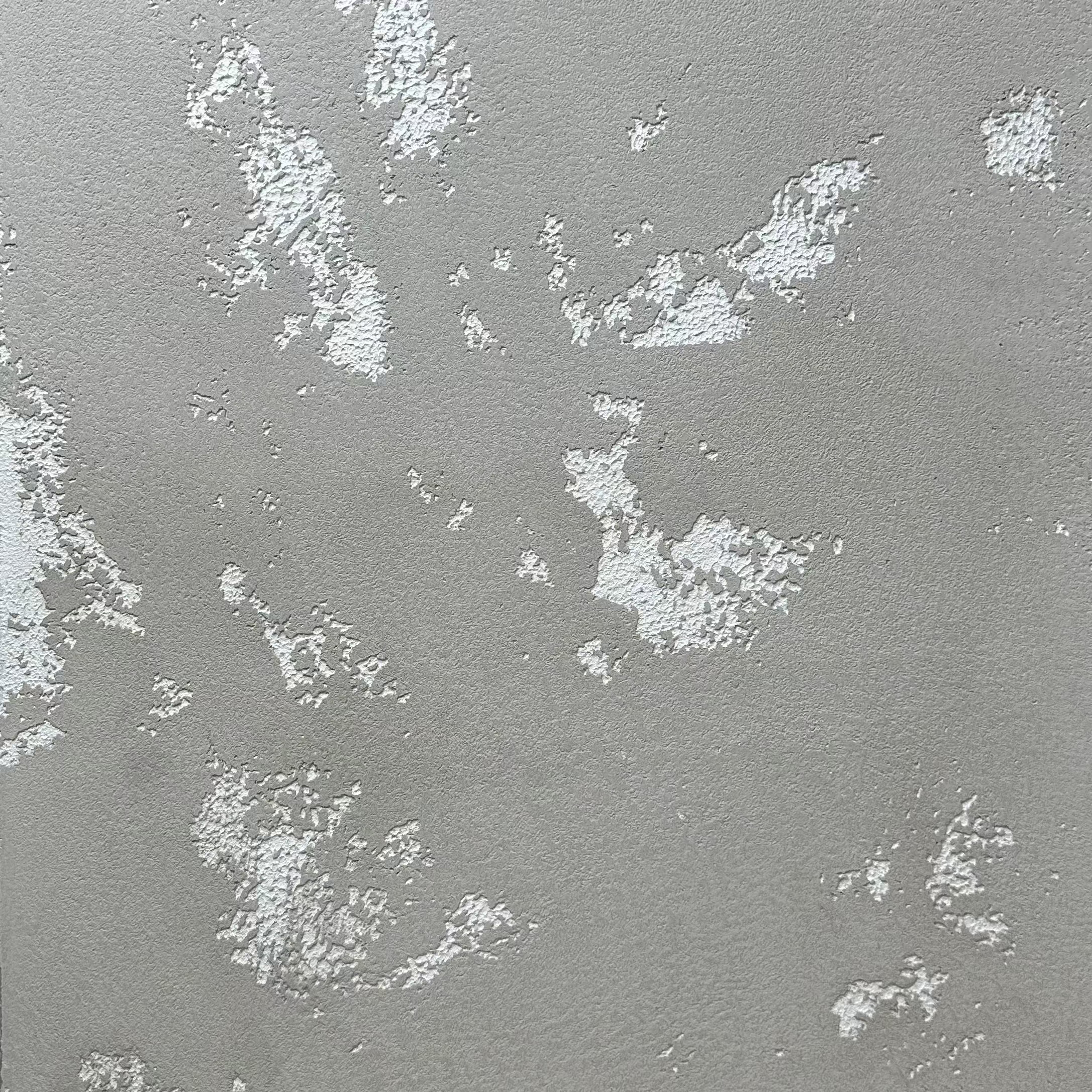 Shop by finish | 2 Tone Skip Trowel