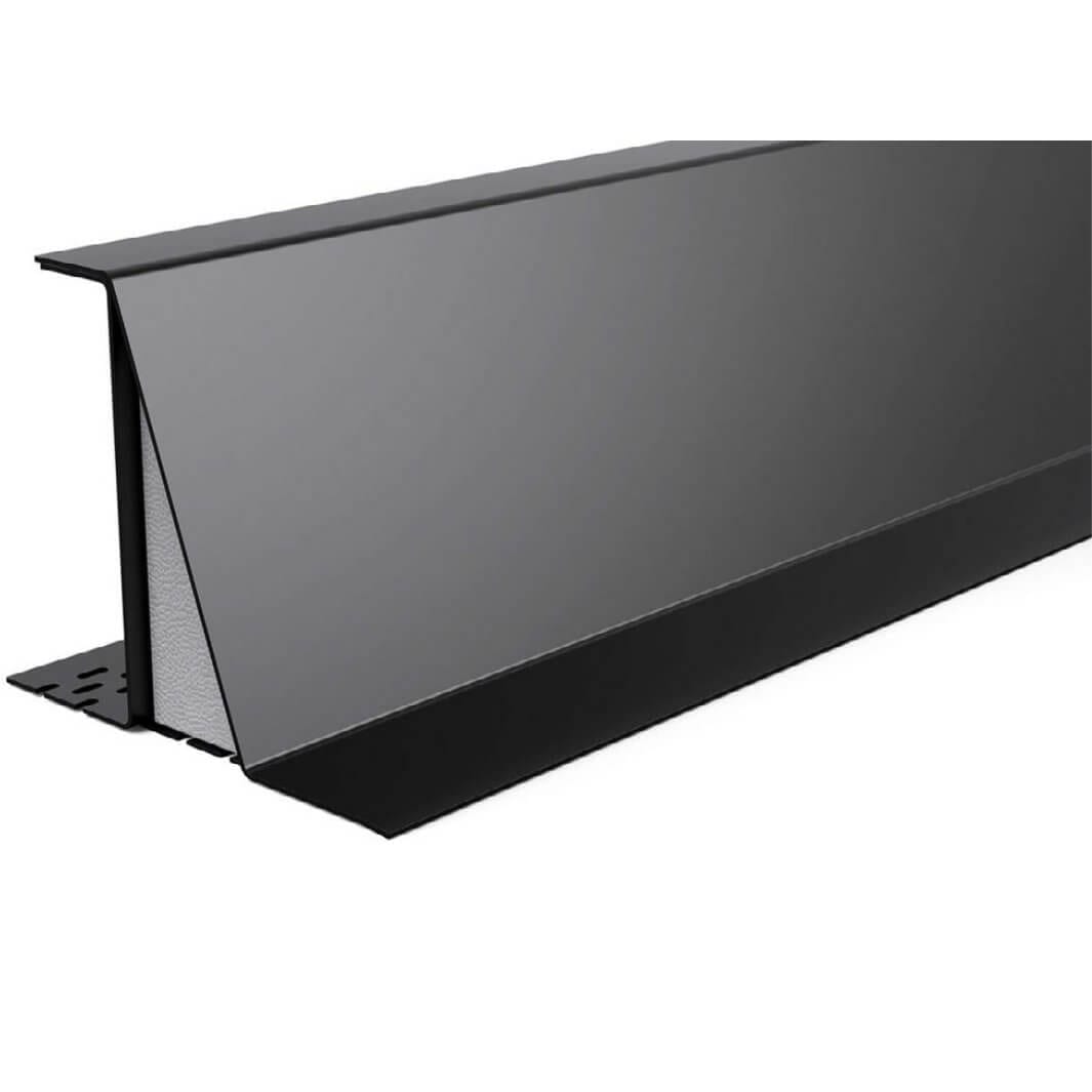 Catnic CX90/100 Extra Heavy Duty 100mm Cavity Lintel