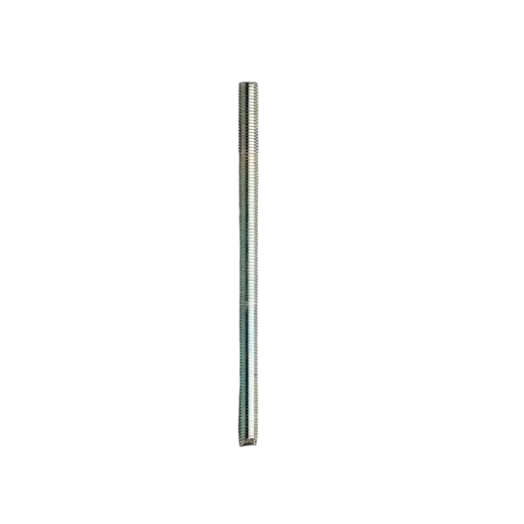 Resin Studs Plain Ended Threaded Stud