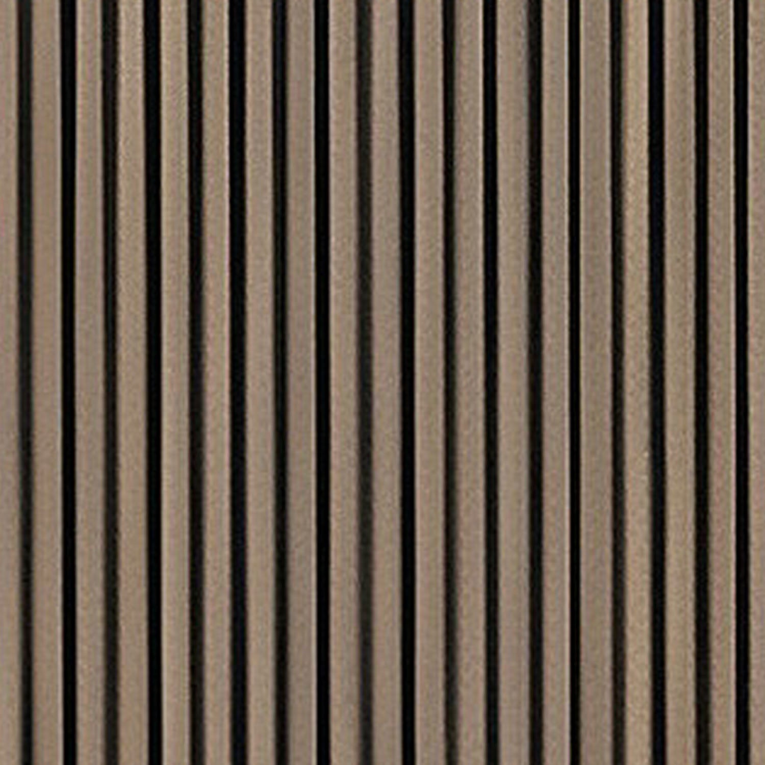 Guardian Acoustic Panel - 600mm x 2.4mtr Maple