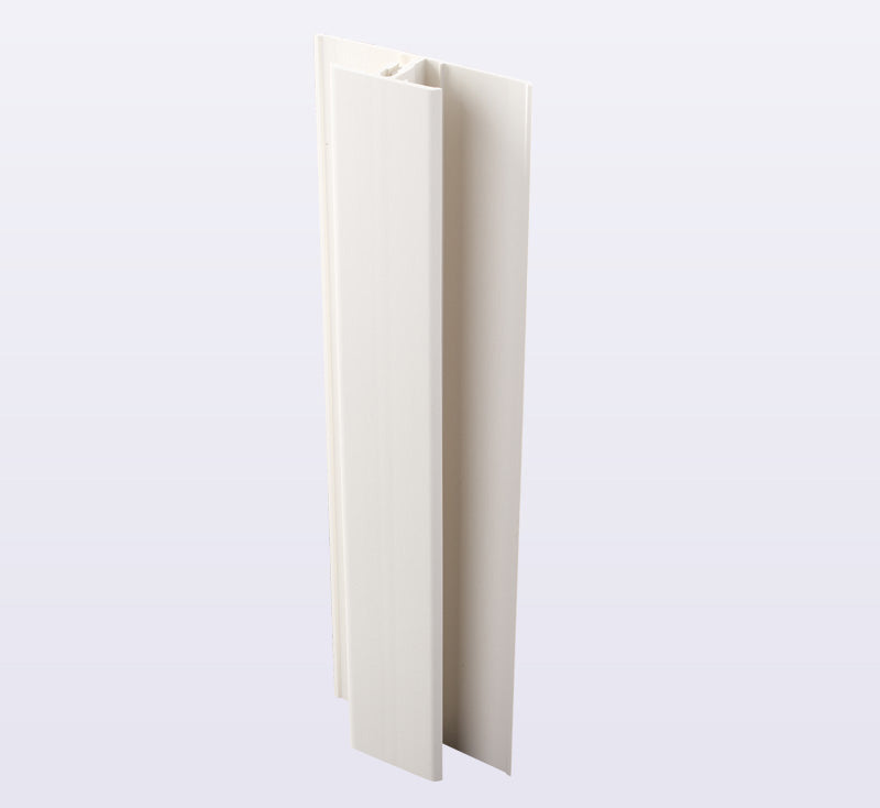 2-Pt Centre Joint Trim LG
