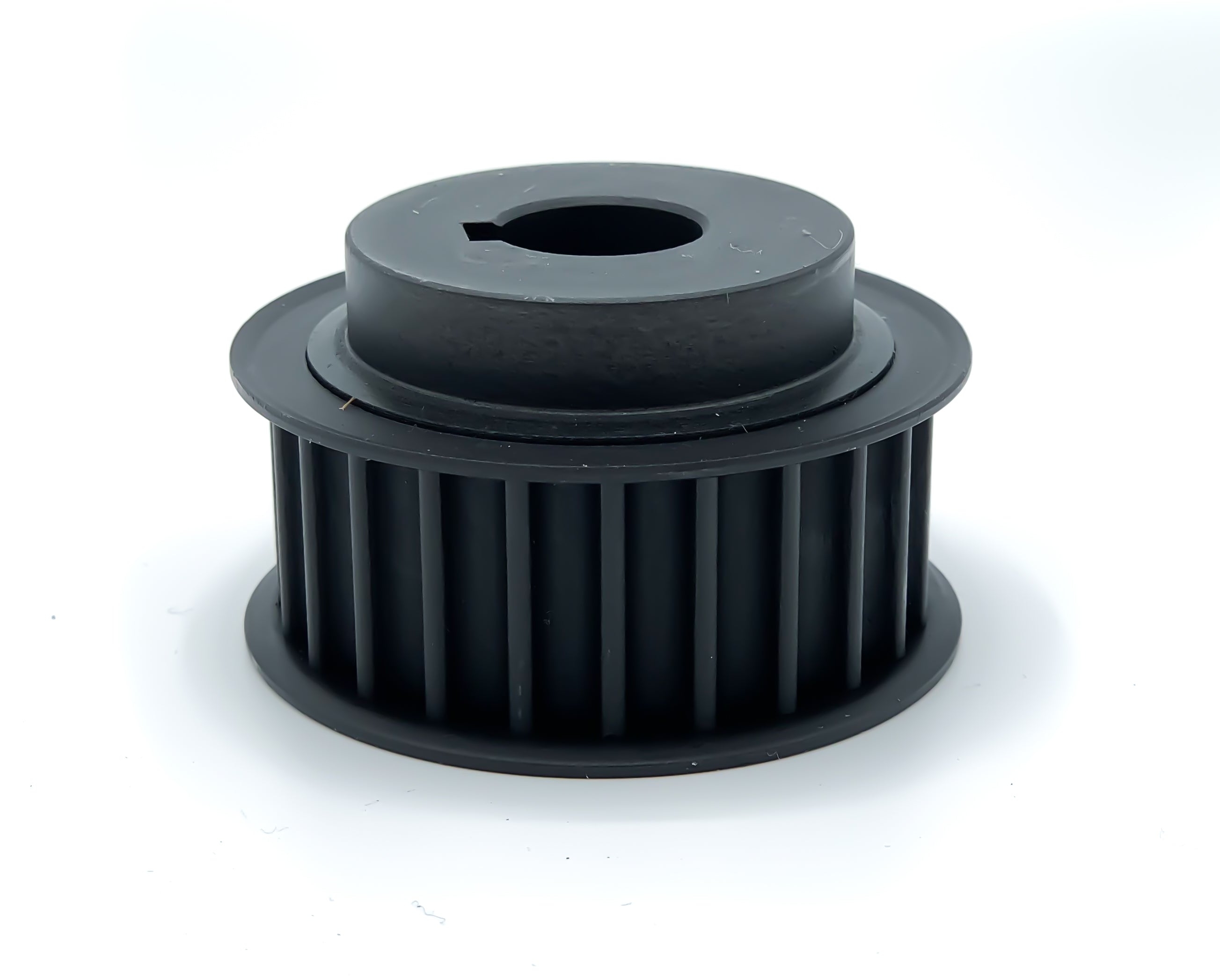 Klargester BA/BA-X/BB BioDisc Top Pulley | 0013725