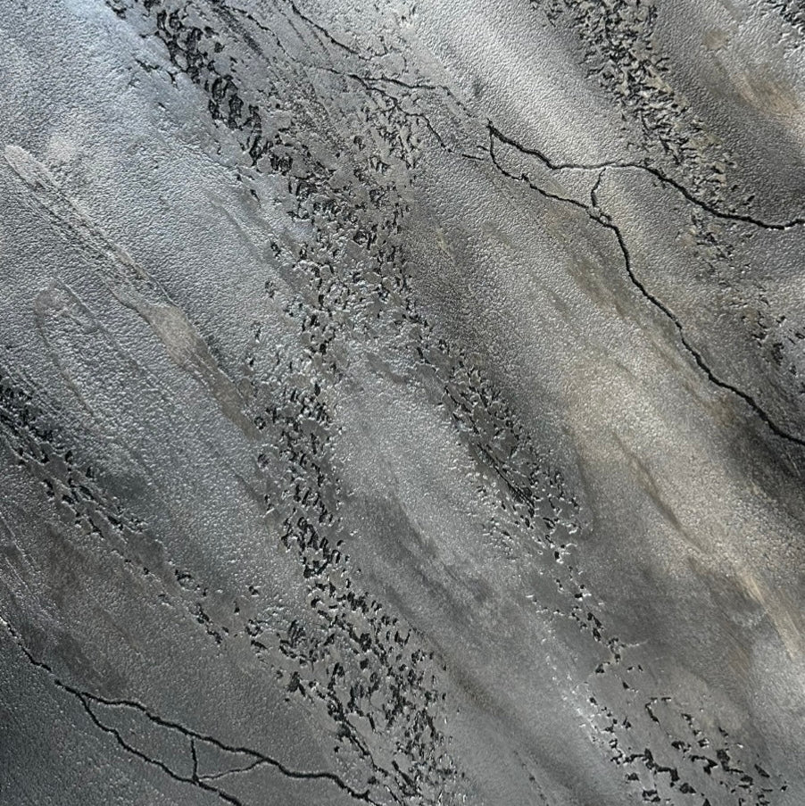 Shop by finish | Pitted Stone
