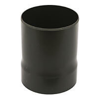 FloPlast Drainage Gully Trap Riser - 160mm Diameter
