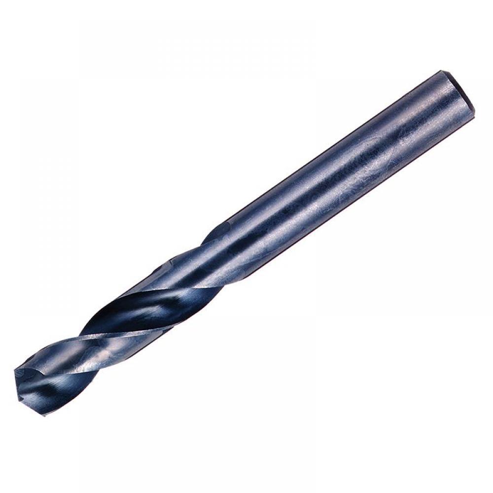 Dormer A1202.0 A120 Hss Stub Drill 2.0Mm Ol:38Mm Wl:12Mm