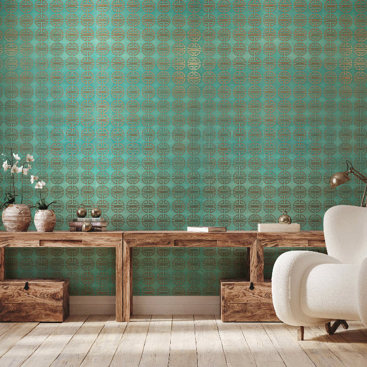 Venetian Plaster Metal Kit for walls and ceilings | Mantra Metal Kit