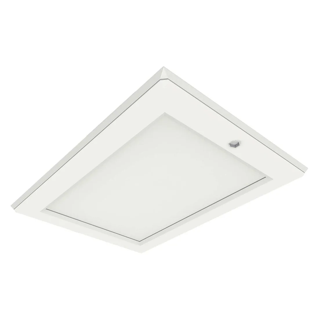 Drop Down Loft Access Door 530X700 Hatch 561X728 Cut Out