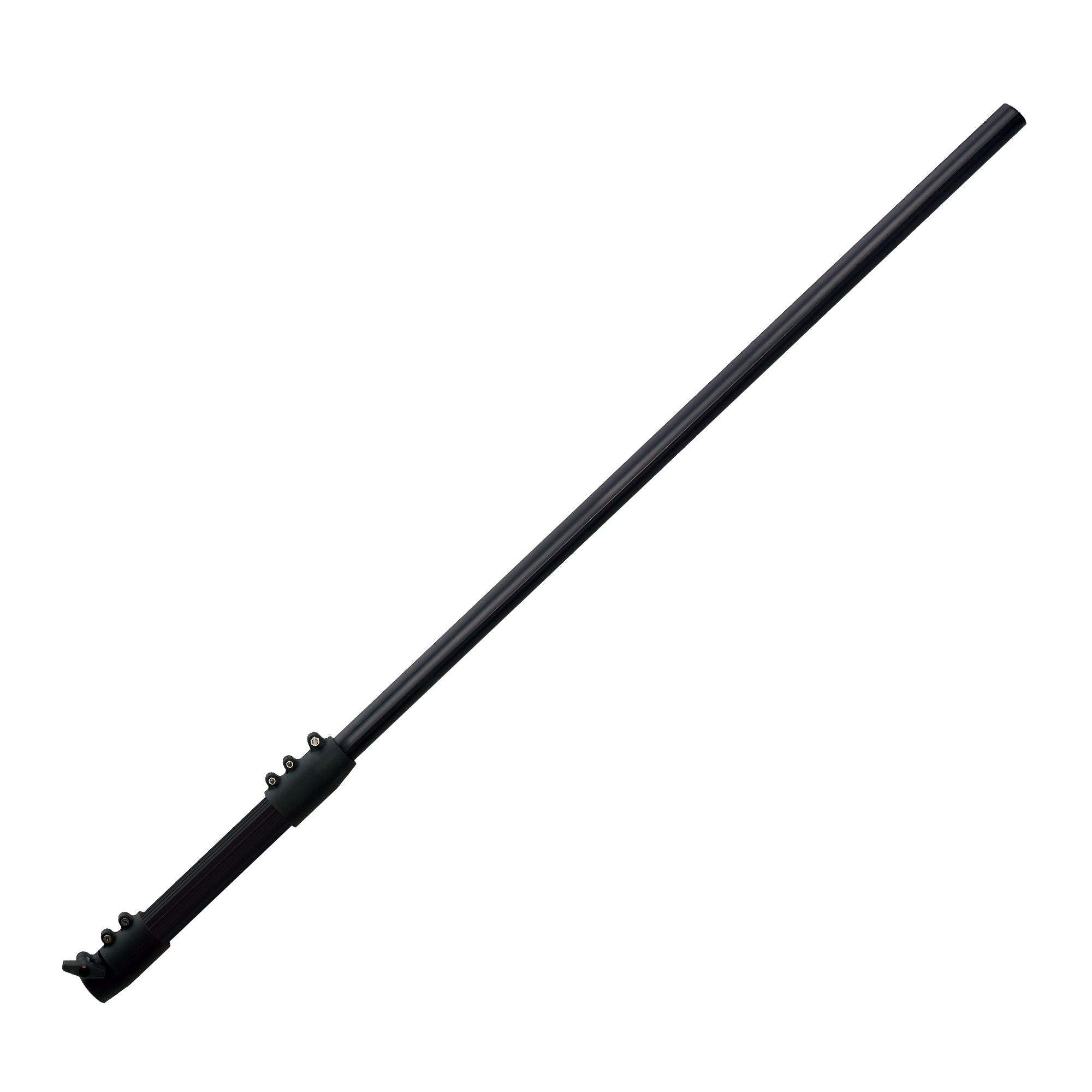 PPT-999442-00023