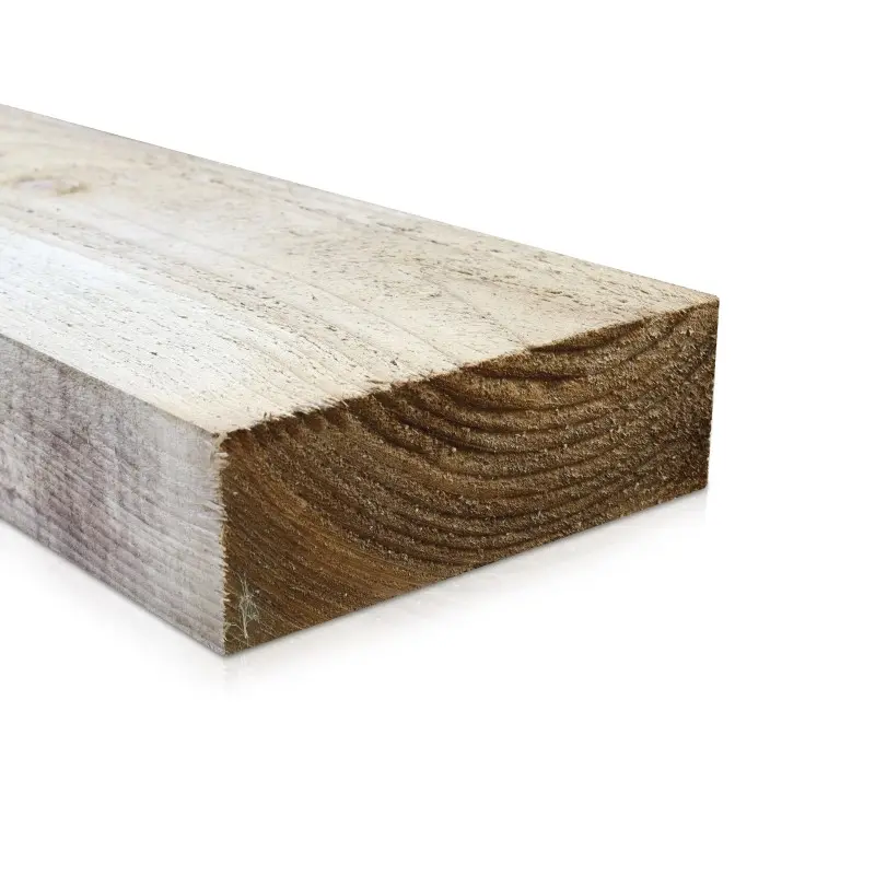 225mm x 75mm Sleeper