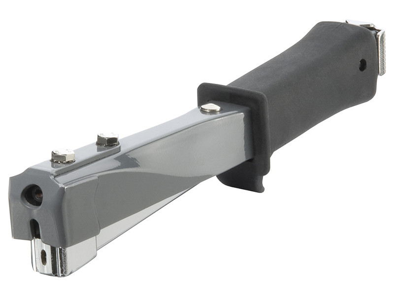 Arrow AHT55 Ht55 Professional Hammer Tacker