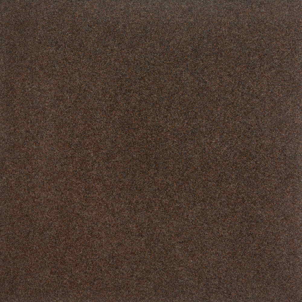 CFS New Tornado Carpet Tiles Tempest 500mm x 500mm - Pack of 16 (4m2)