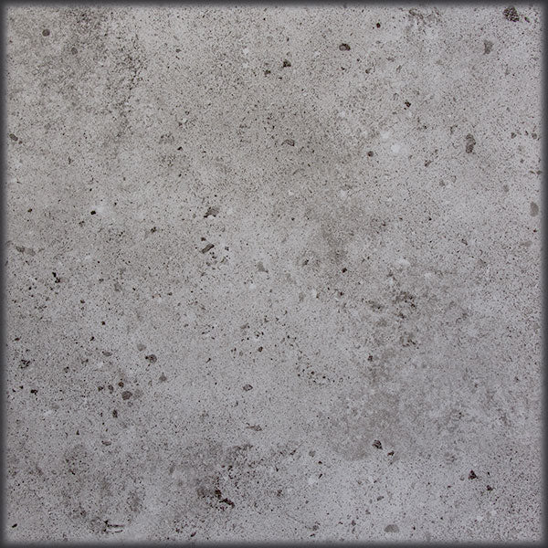 Light Concrete: Decorative Ceiling & Wall Panels - 2m2 (21.52 sqft) - 8 Panels