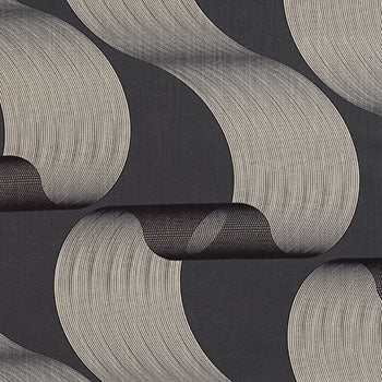 Riley Fabric