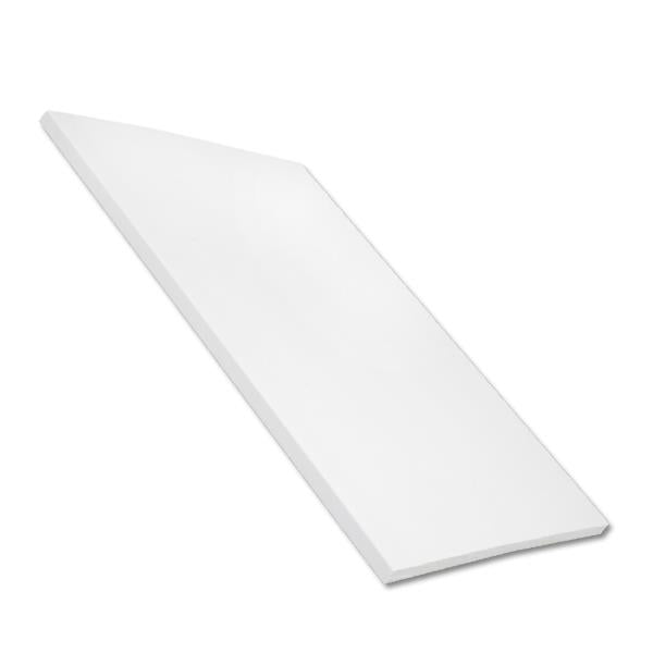 354mm x 9mm Flat Board