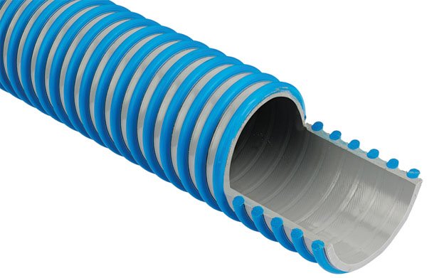Griflex 1 1/4" General Purpose Air Hose - Per Metre | 503-1211