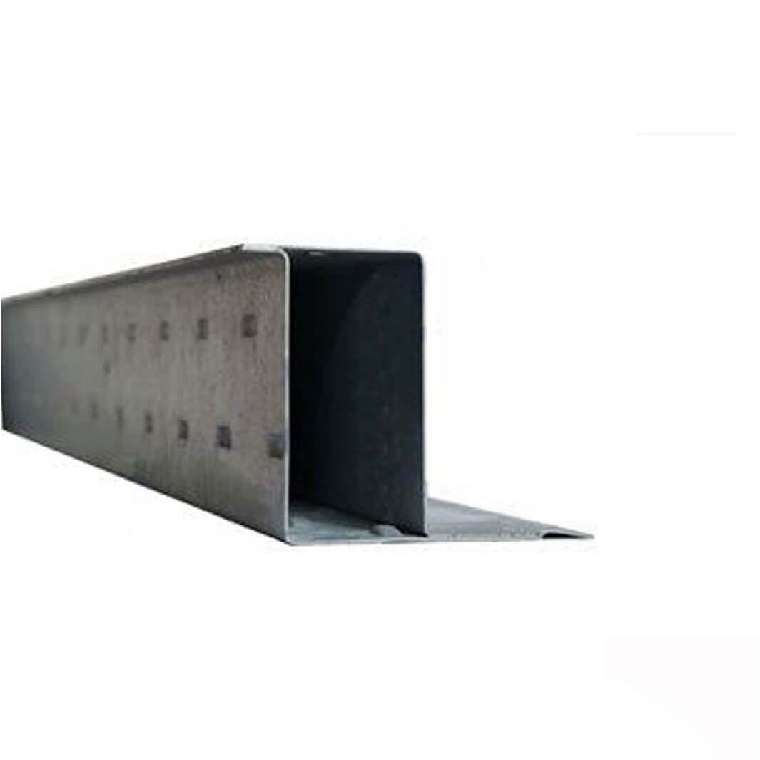 Birtley Medium Duty 215mm Solid Wall Box Lintel SBL200