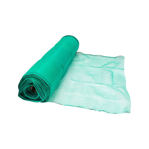 Scaffold Netting | 2m x 50m