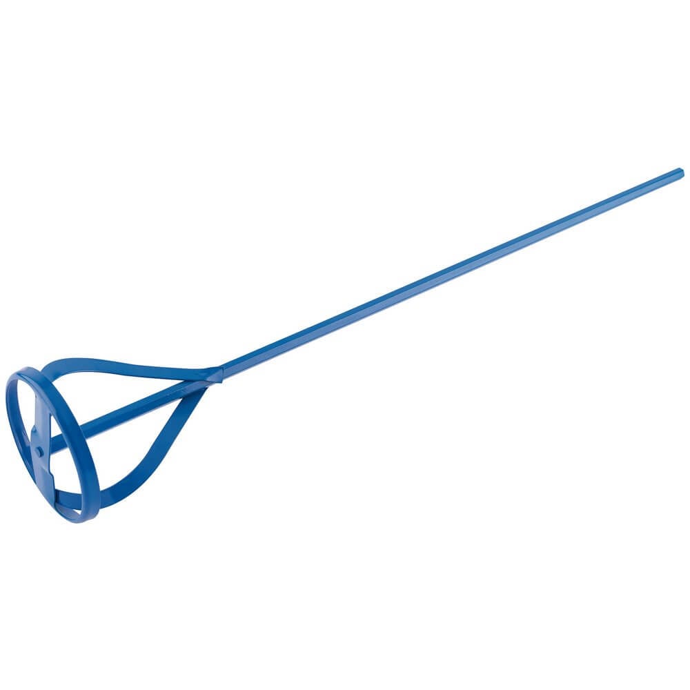 Draper 16203 Paint Mixer 100 X 600Mm 10Mm Hex. each