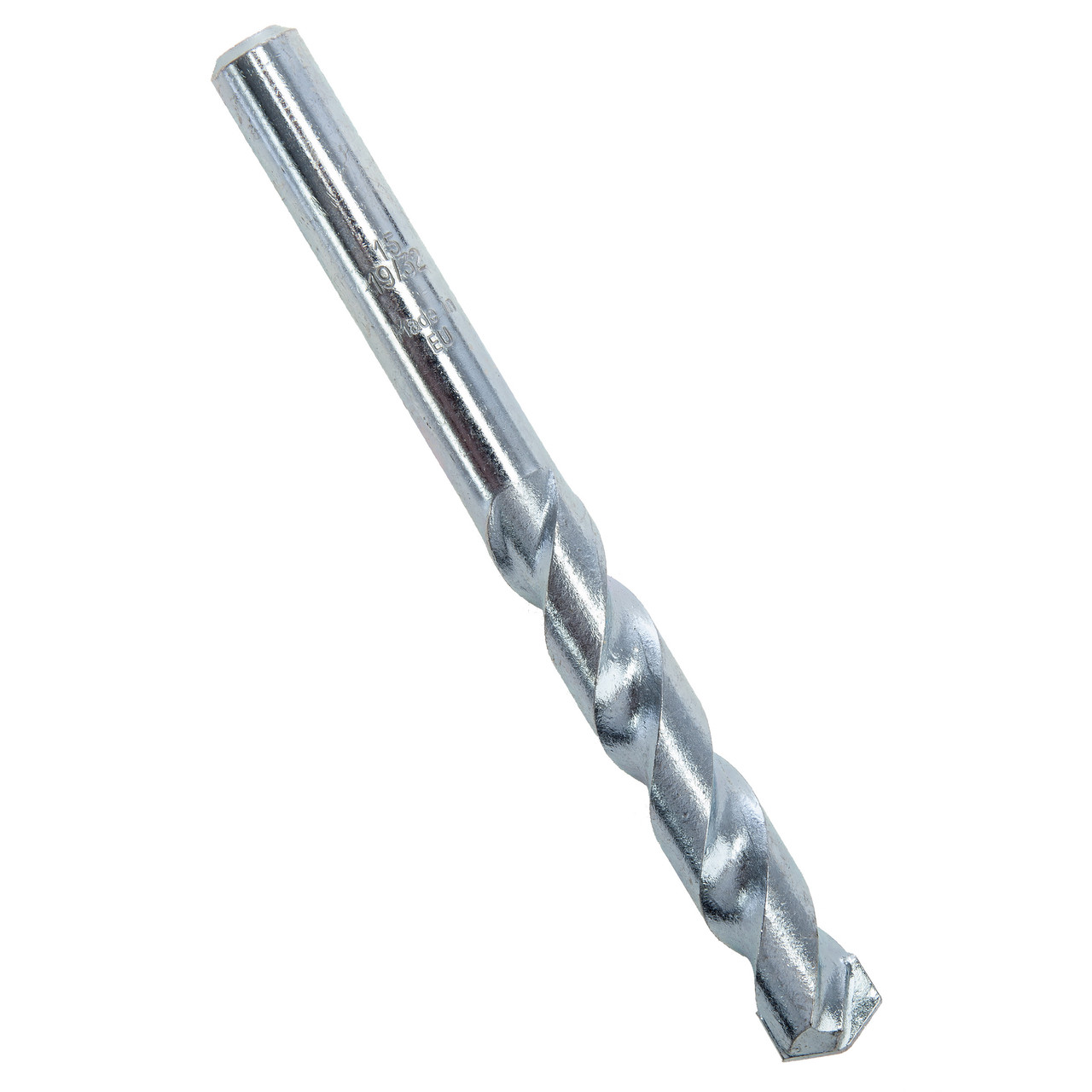 Bosch 2608596139 Impact Masonry Drill Bit 15 X 90 X 150Mm