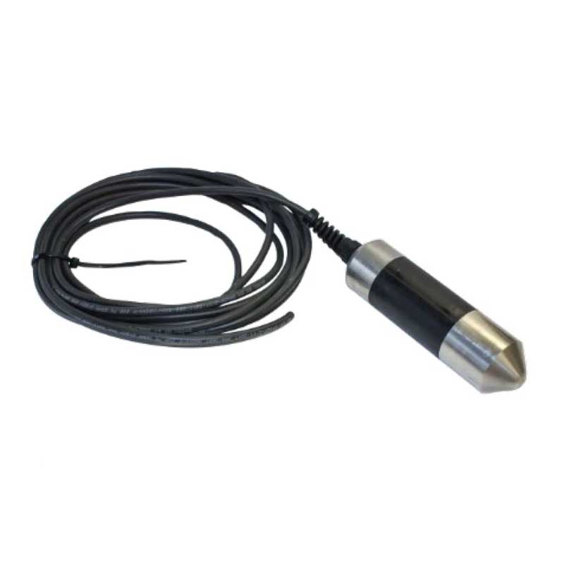 Darcy Separator Alarm 38mm High Oil Conductivity Probe (Klargester/Conder/Spell)